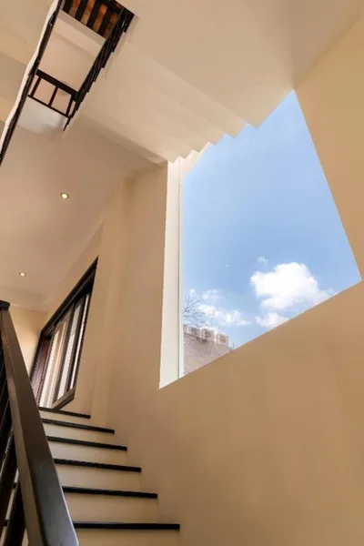 5 star Heritage Indochine Thao Dien Villa by Ray with Private Pool – Fotos 15